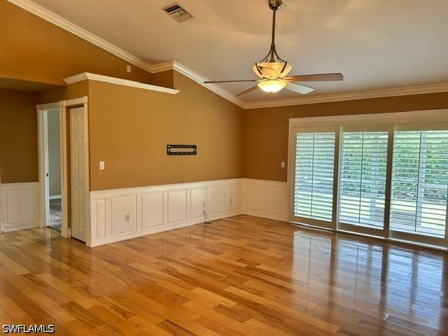 2312 Kings Lake Boulevard Naples FL 34112 226021590 image7