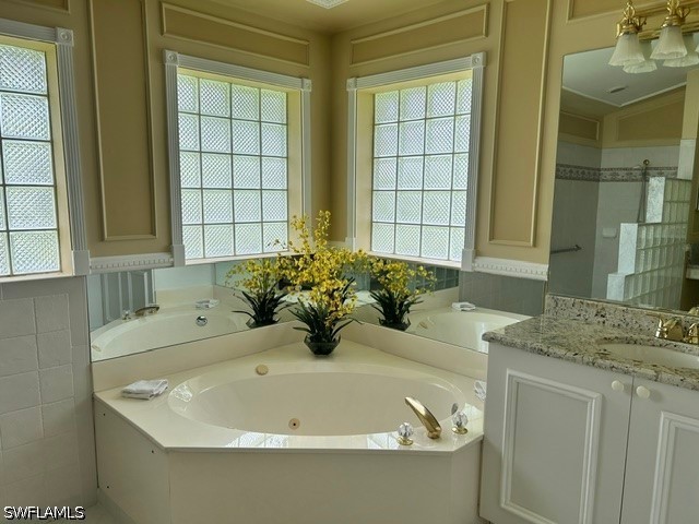 2312 Kings Lake Boulevard Naples FL 34112 226021590 image8