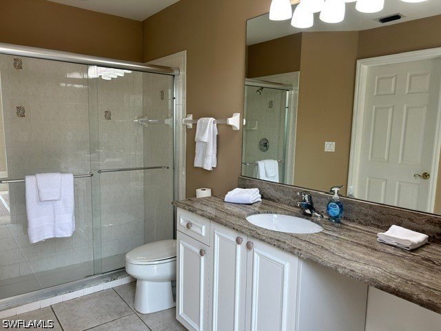 2312 Kings Lake Boulevard Naples FL 34112 226021590 image9