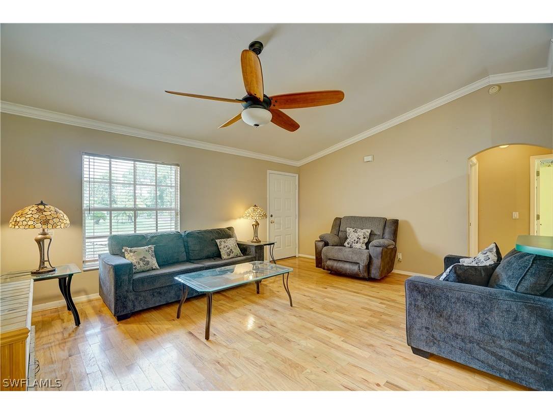 2312 Mcarthur Avenue Alva FL 33920 224052658 image1