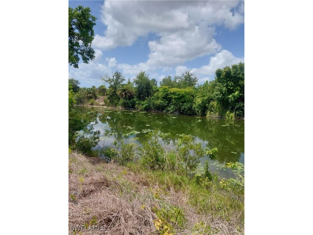 2312 NE 19th Place Cape Coral FL 33909 225054505 image1