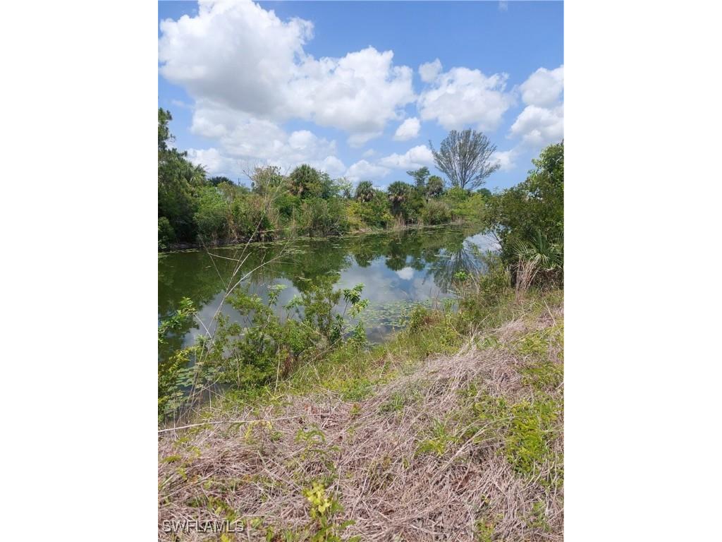 2312 NE 19th Place Cape Coral FL 33909 225054505 image3