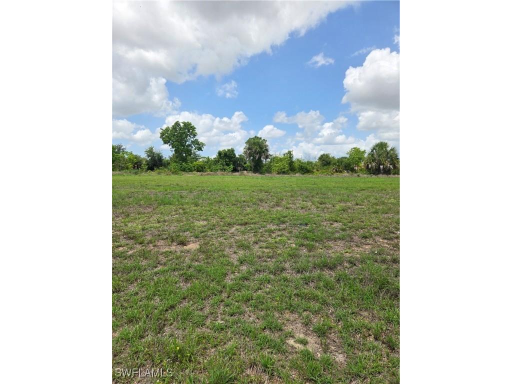 2312 NE 19th Place Cape Coral FL 33909 225054505 image4