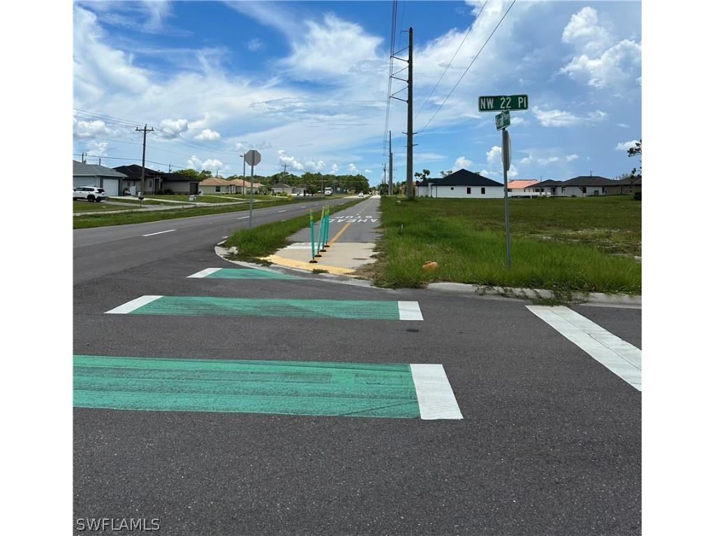 2312 NW 24th Terrace Cape Coral FL 33993 223086079 image1