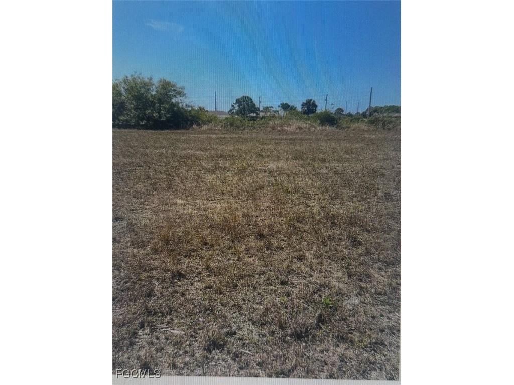 2312 NW 25th Terrace Cape Coral FL 33993 2025004701 image2