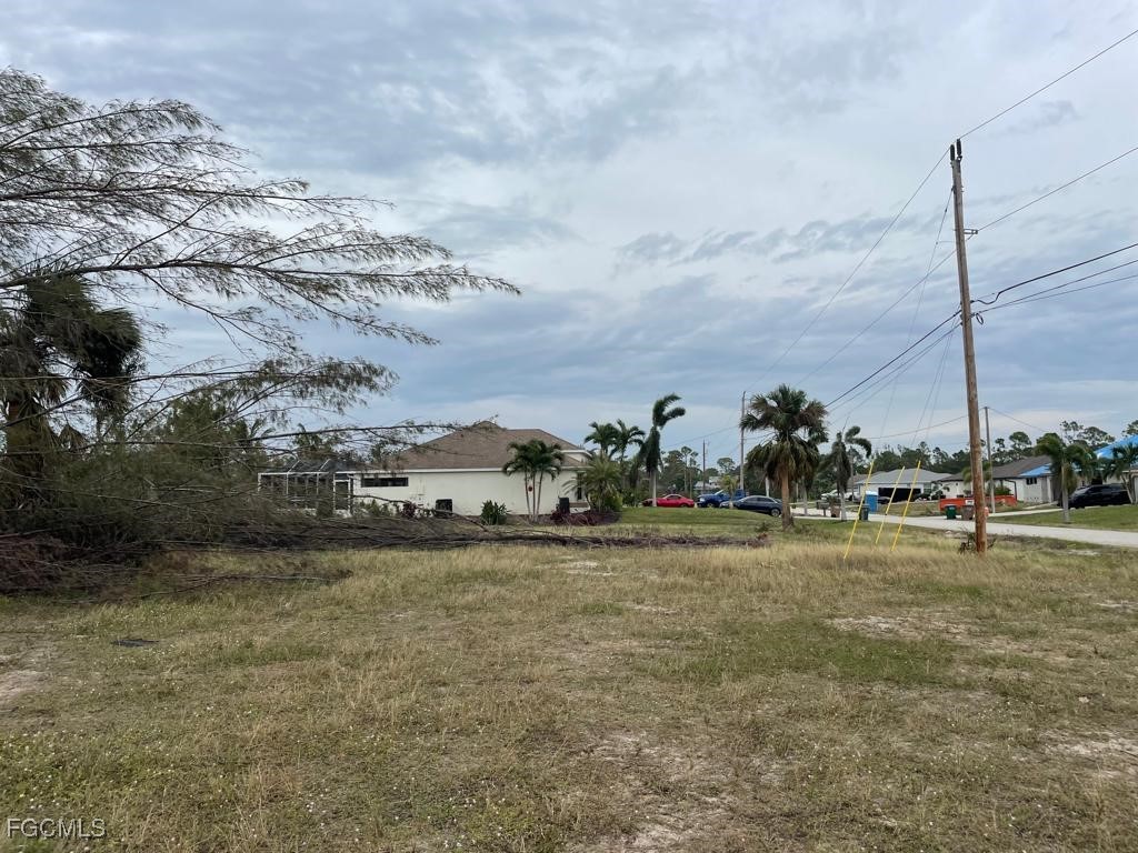 2312 NW 34th Avenue Cape Coral FL 33993 2026001446 image2