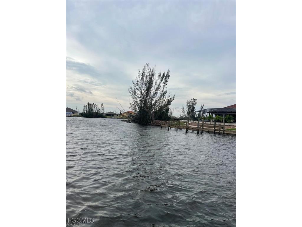 2312 NW 34th Avenue Cape Coral FL 33993 2026001446 image3