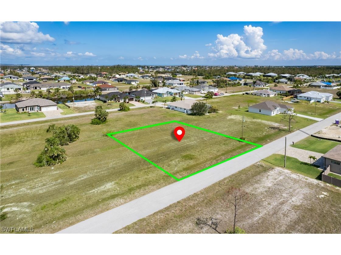 2312 NW 37th Avenue Cape Coral FL 33993 223039135 image1