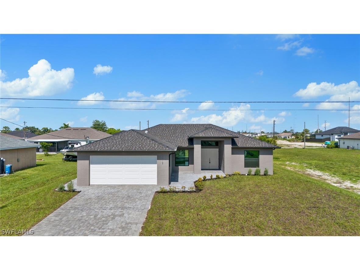 2312 NW 8th Place Cape Coral FL 33993 224060366 image1