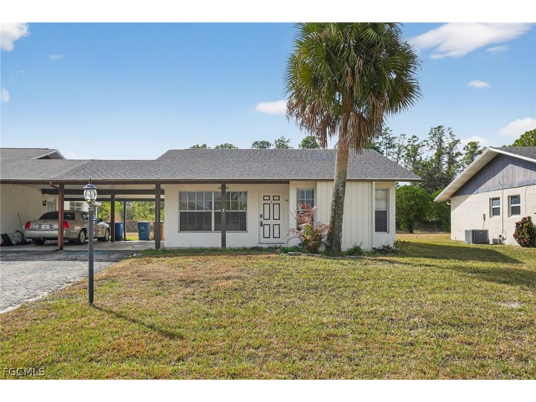 2312 Orange Street Lehigh Acres FL 33936 2026010796 image1