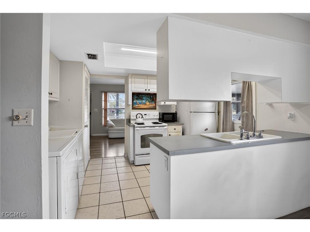 2312 Orange Street Lehigh Acres FL 33936 2026010796 image10