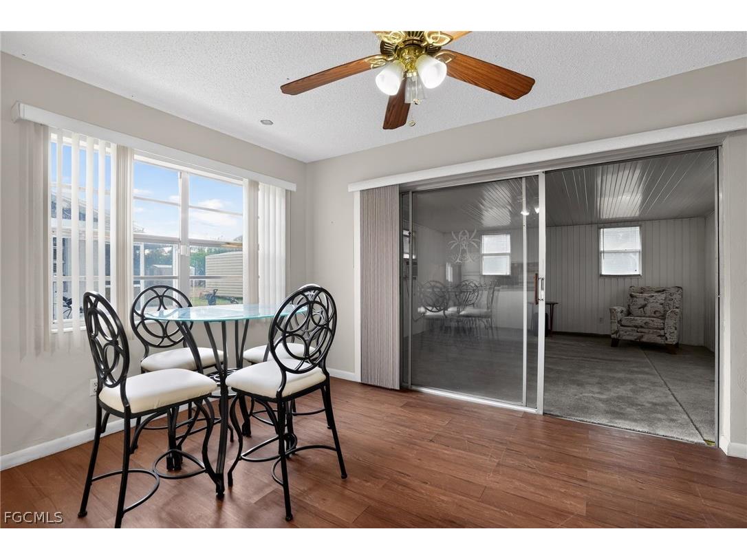 2312 Orange Street Lehigh Acres FL 33936 2026010796 image11