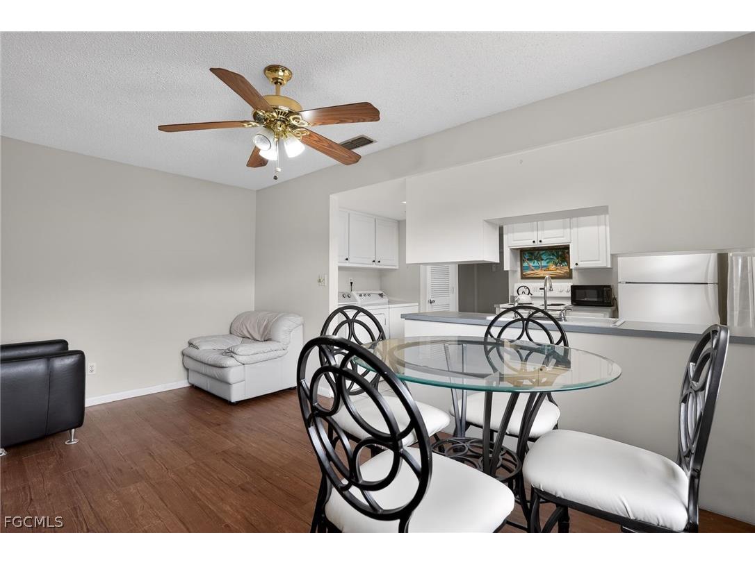 2312 Orange Street Lehigh Acres FL 33936 2026010796 image13
