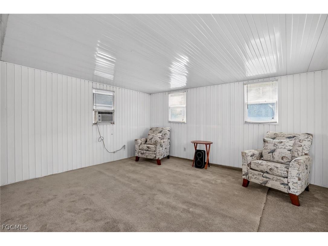 2312 Orange Street Lehigh Acres FL 33936 2026010796 image15