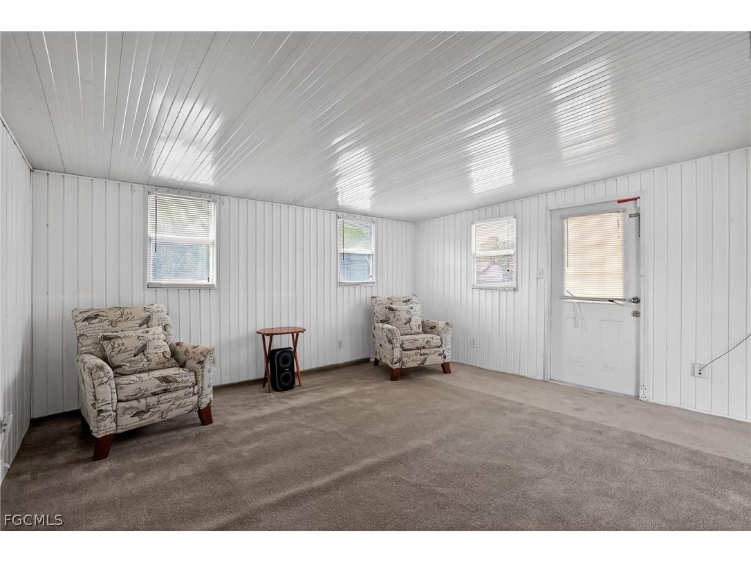 2312 Orange Street Lehigh Acres FL 33936 2026010796 image16