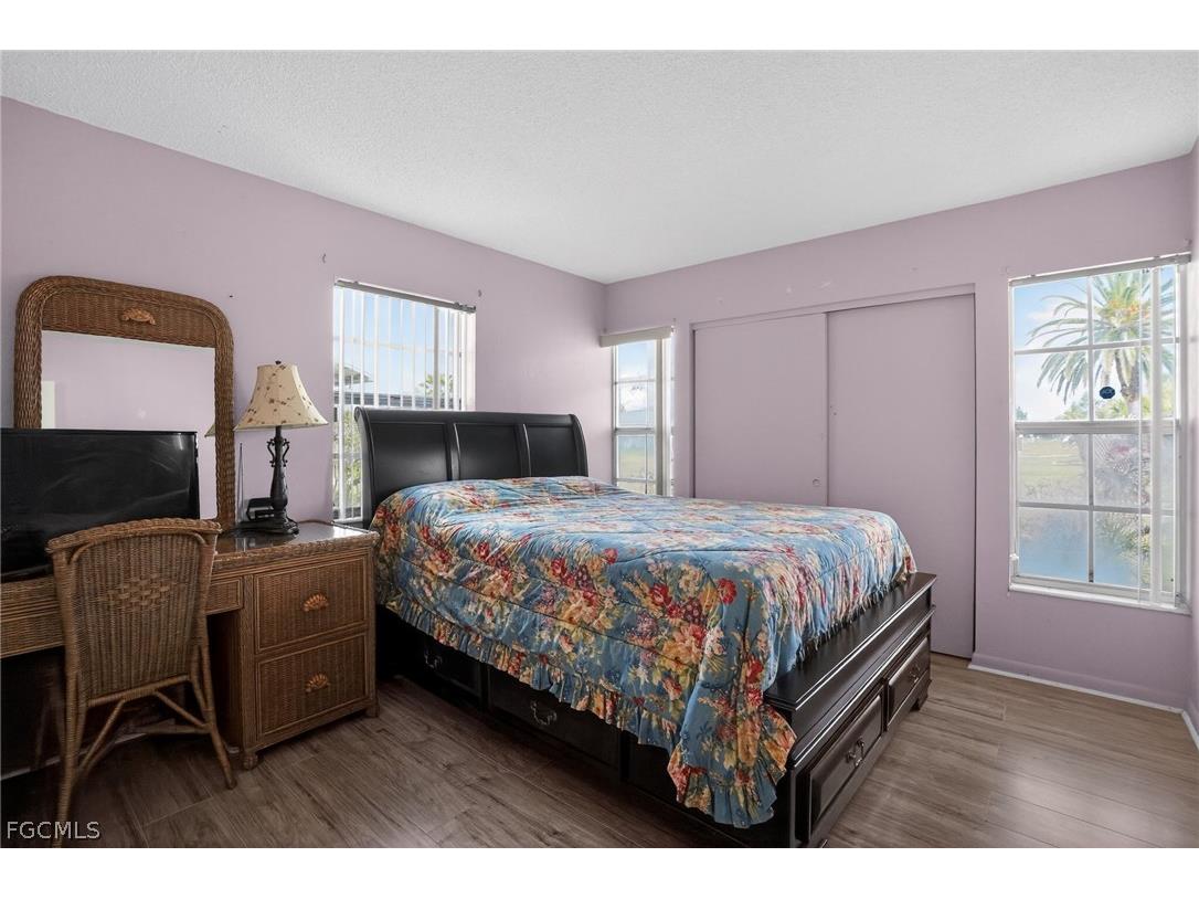 2312 Orange Street Lehigh Acres FL 33936 2026010796 image17