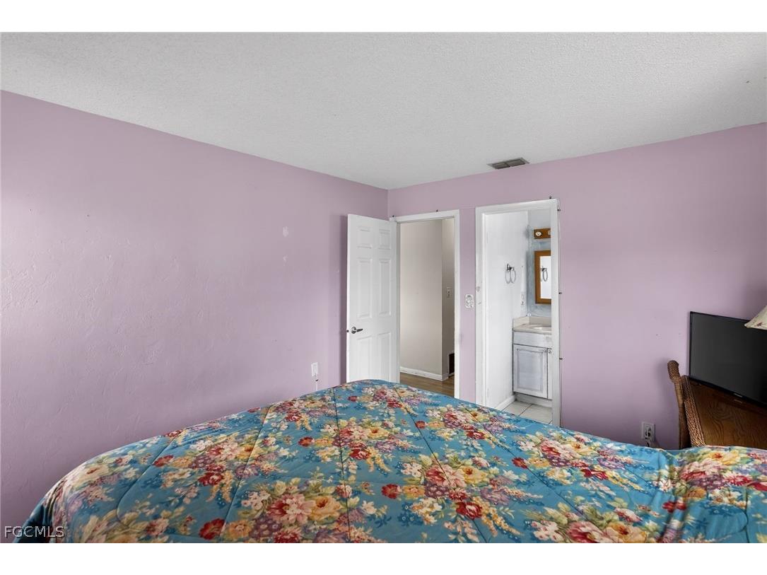2312 Orange Street Lehigh Acres FL 33936 2026010796 image18