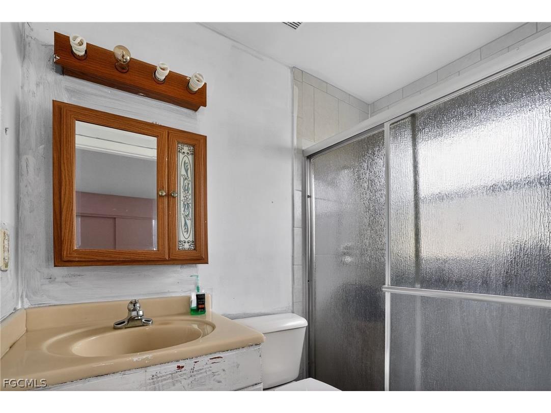 2312 Orange Street Lehigh Acres FL 33936 2026010796 image19