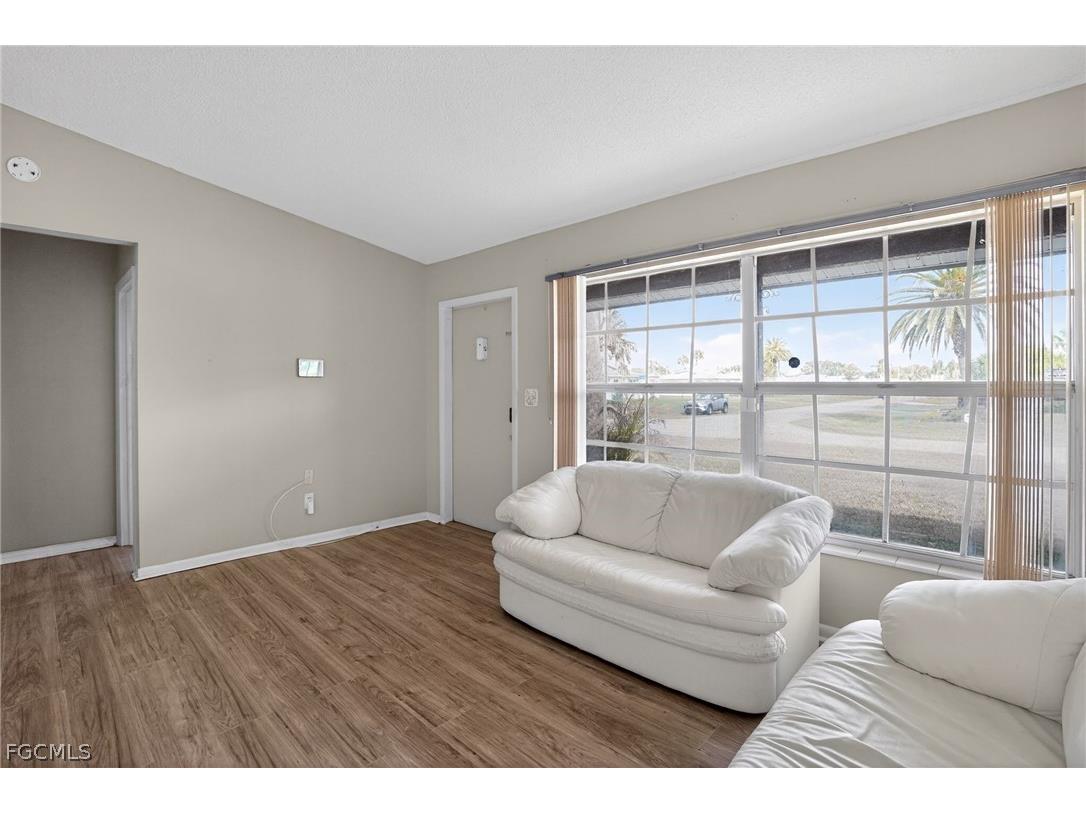 2312 Orange Street Lehigh Acres FL 33936 2026010796 image2