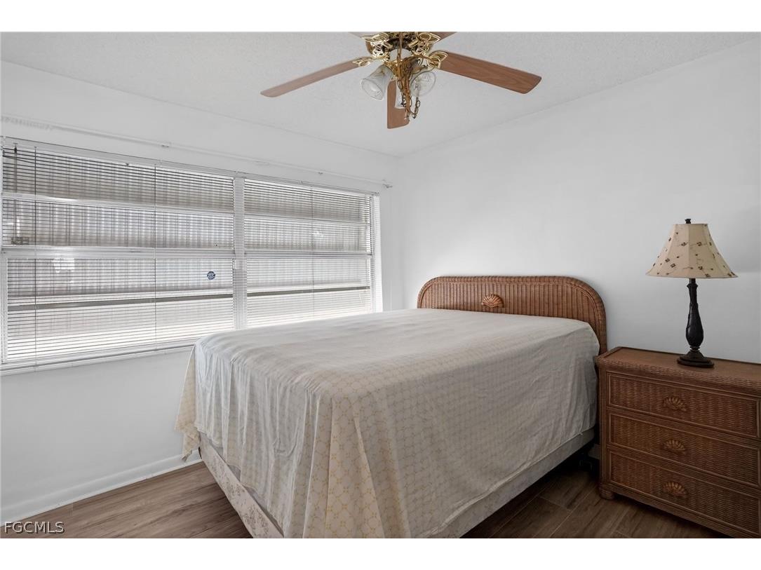 2312 Orange Street Lehigh Acres FL 33936 2026010796 image20