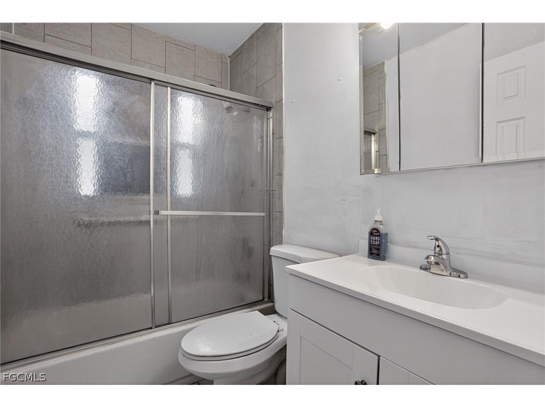2312 Orange Street Lehigh Acres FL 33936 2026010796 image21