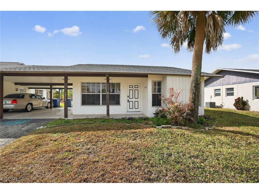 2312 Orange Street Lehigh Acres FL 33936 2026010796 image22