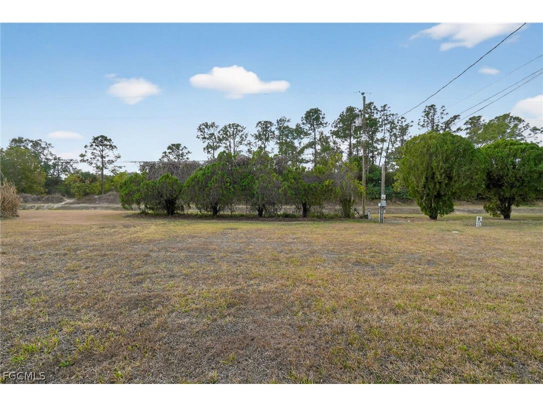 2312 Orange Street Lehigh Acres FL 33936 2026010796 image23