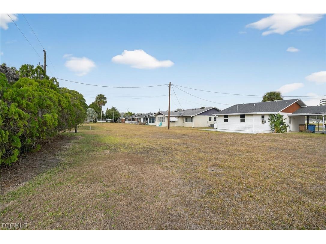 2312 Orange Street Lehigh Acres FL 33936 2026010796 image24