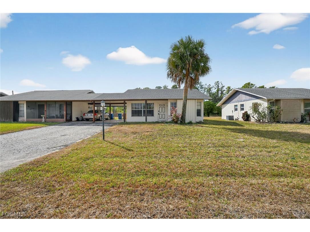 2312 Orange Street Lehigh Acres FL 33936 2026010796 image25