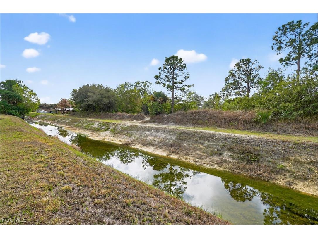 2312 Orange Street Lehigh Acres FL 33936 2026010796 image26