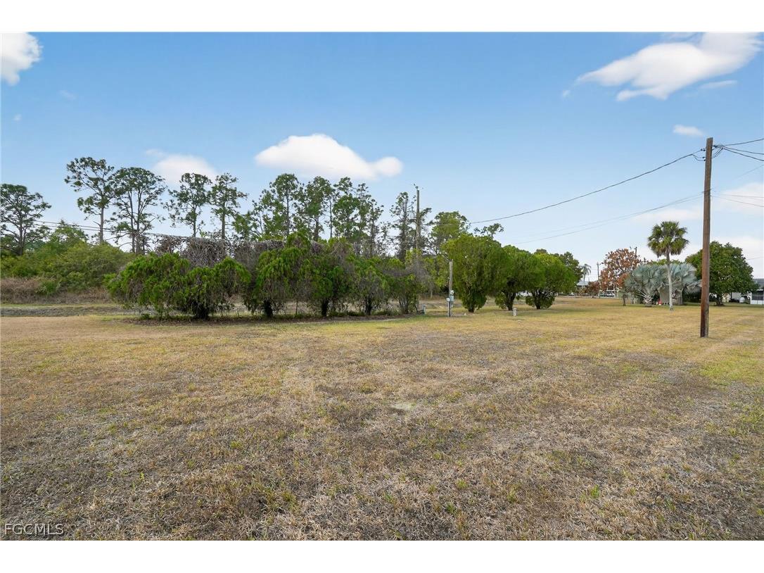 2312 Orange Street Lehigh Acres FL 33936 2026010796 image27