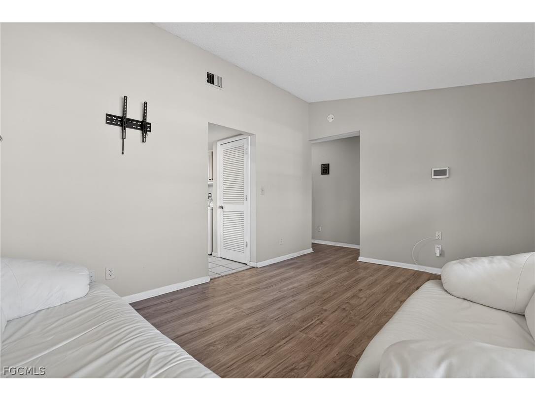 2312 Orange Street Lehigh Acres FL 33936 2026010796 image3
