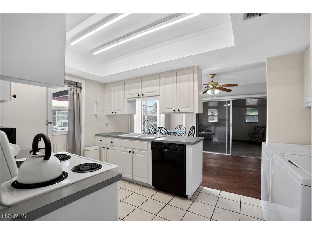 2312 Orange Street Lehigh Acres FL 33936 2026010796 image5