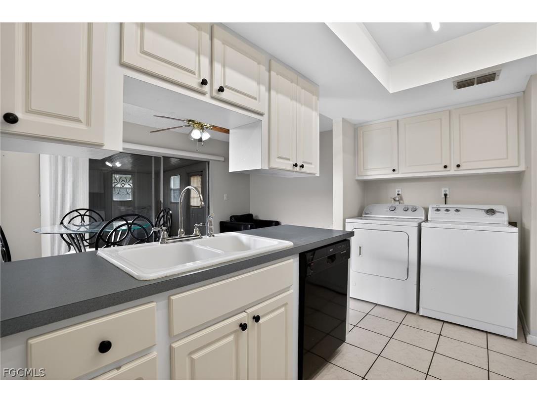 2312 Orange Street Lehigh Acres FL 33936 2026010796 image6