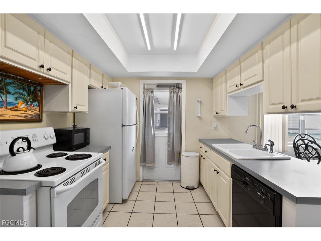 2312 Orange Street Lehigh Acres FL 33936 2026010796 image7