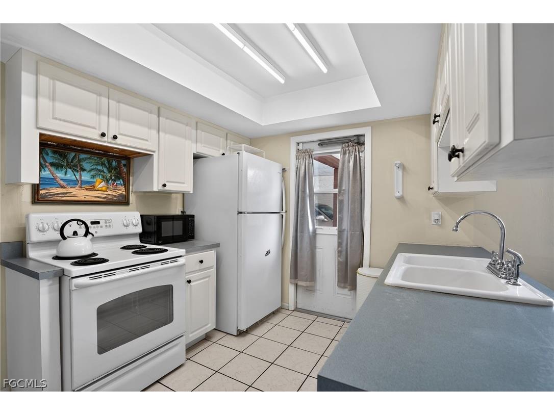 2312 Orange Street Lehigh Acres FL 33936 2026010796 image8