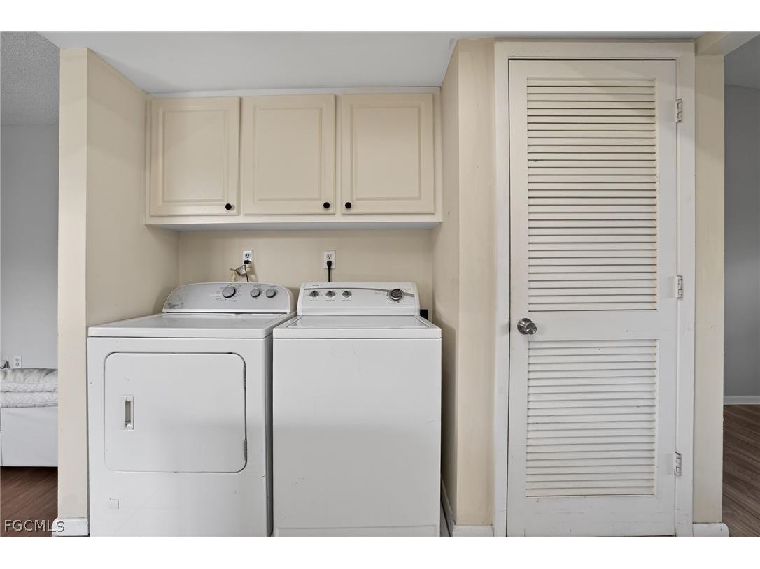 2312 Orange Street Lehigh Acres FL 33936 2026010796 image9