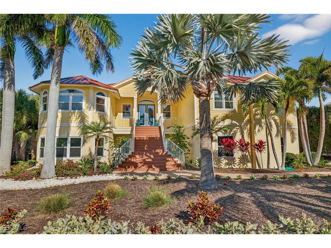 2312 Starfish Lane Sanibel FL 33957 2026004556 image1