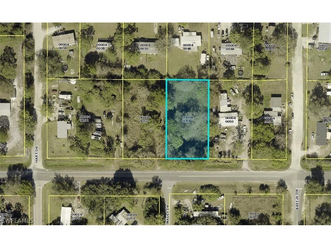 2312 Tucker Lane North Fort Myers FL 33917 222064279 image1