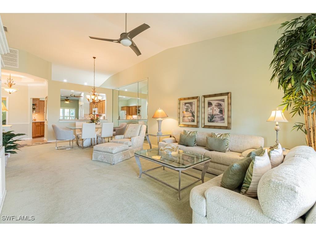 23120 Coconut Shores Drive Estero FL 34134 224094121 image1