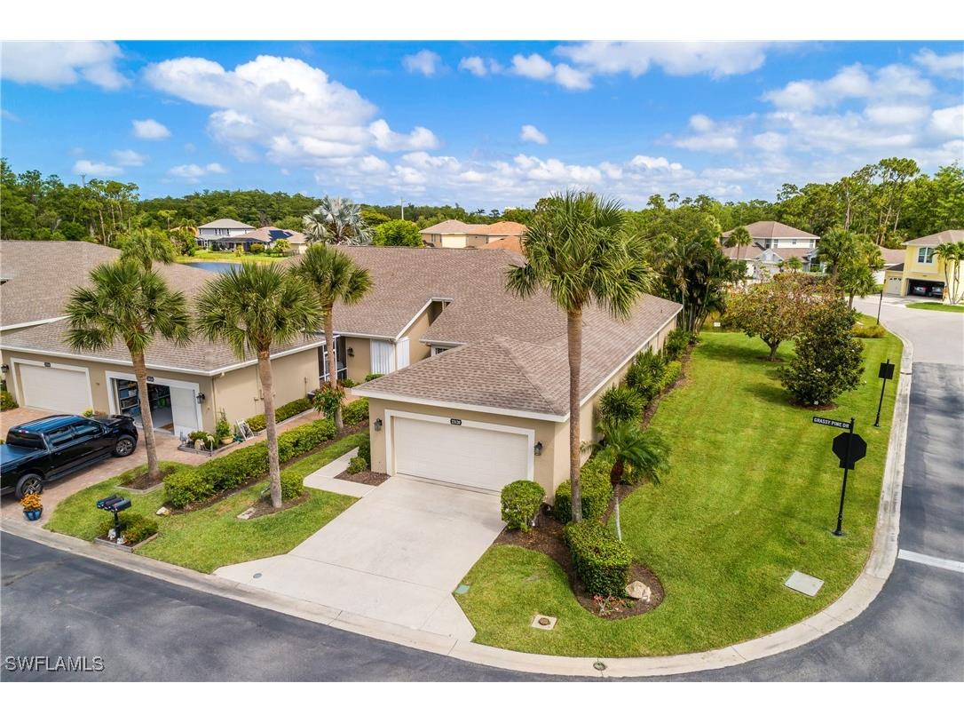 23120 Grassy Pine Drive Estero FL 33928 225048582 image1