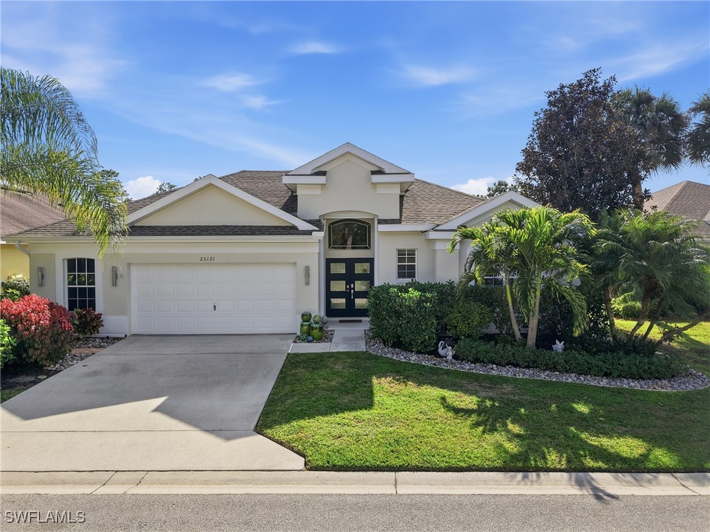 23121 Marsh Landing Boulevard Estero FL 33928 226001286 image1