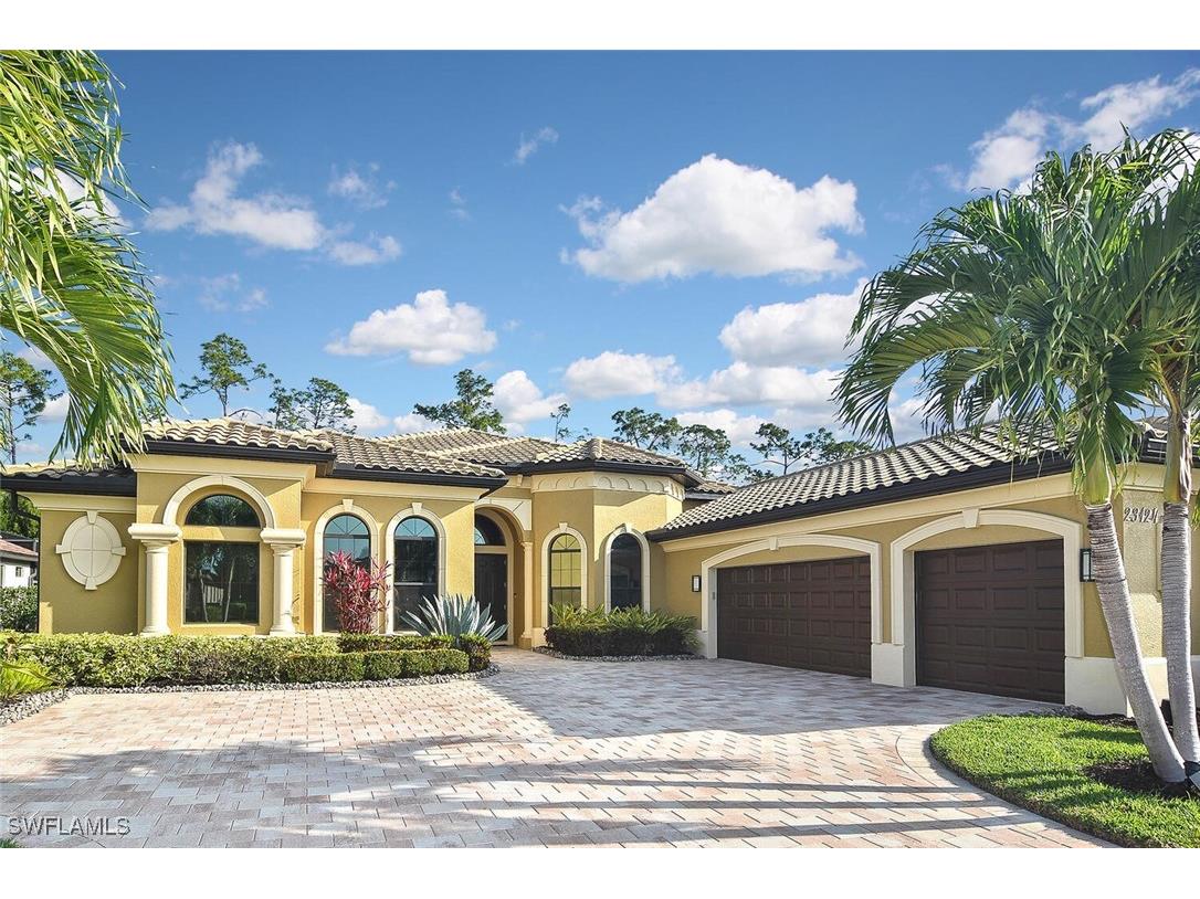23124 Sanabria Loop Bonita Springs FL 34135 225067988 image1
