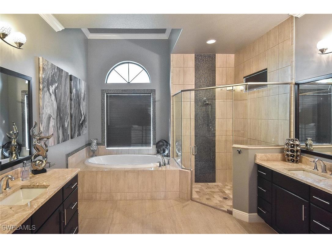 23124 Sanabria Loop Bonita Springs FL 34135 225067988 image10