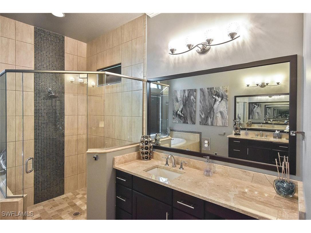 23124 Sanabria Loop Bonita Springs FL 34135 225067988 image11