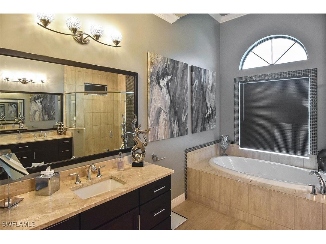 23124 Sanabria Loop Bonita Springs FL 34135 225067988 image12