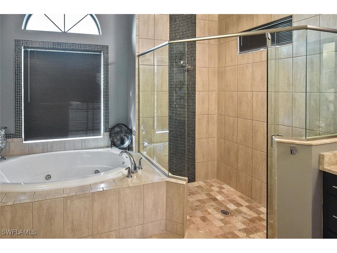 23124 Sanabria Loop Bonita Springs FL 34135 225067988 image13