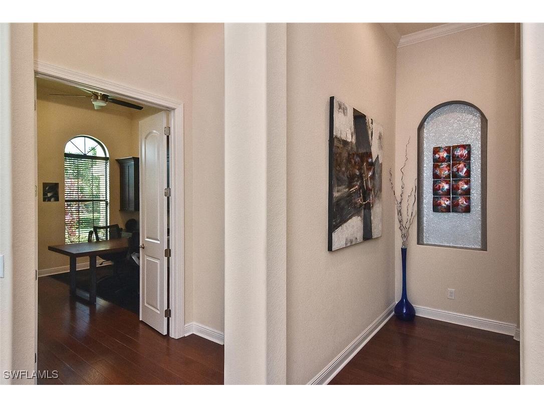 23124 Sanabria Loop Bonita Springs FL 34135 225067988 image14