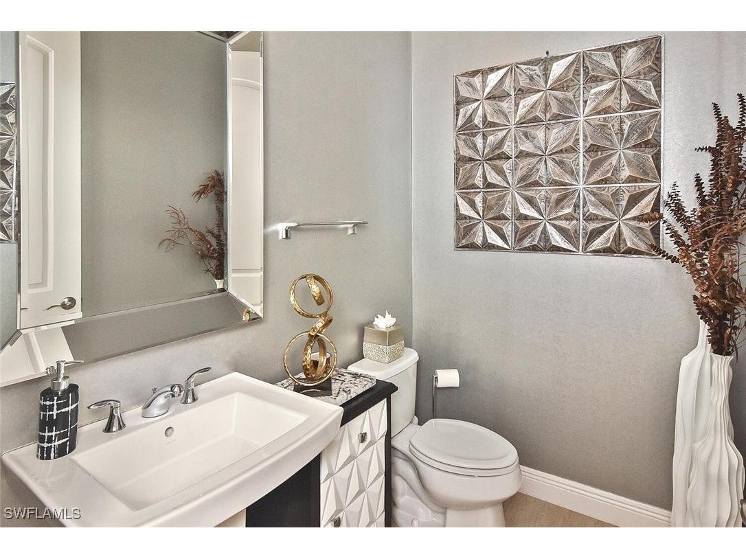 23124 Sanabria Loop Bonita Springs FL 34135 225067988 image15