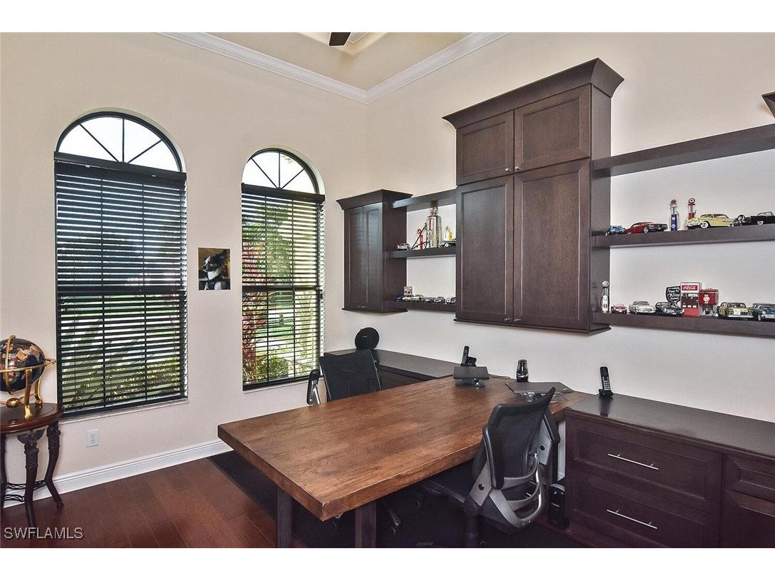 23124 Sanabria Loop Bonita Springs FL 34135 225067988 image16